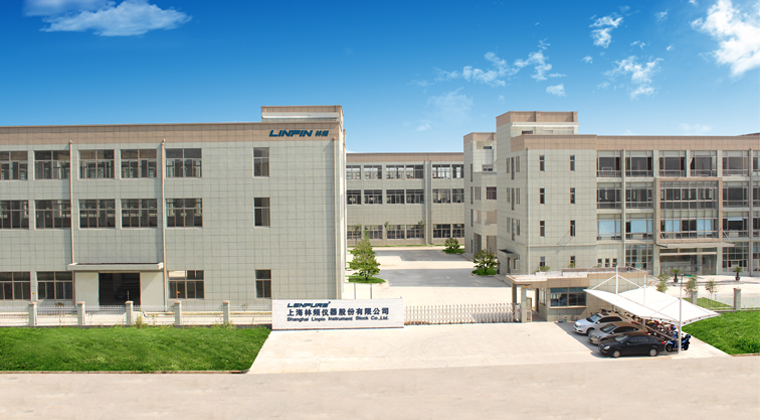 關(guān)于林頻 關(guān)于林頻