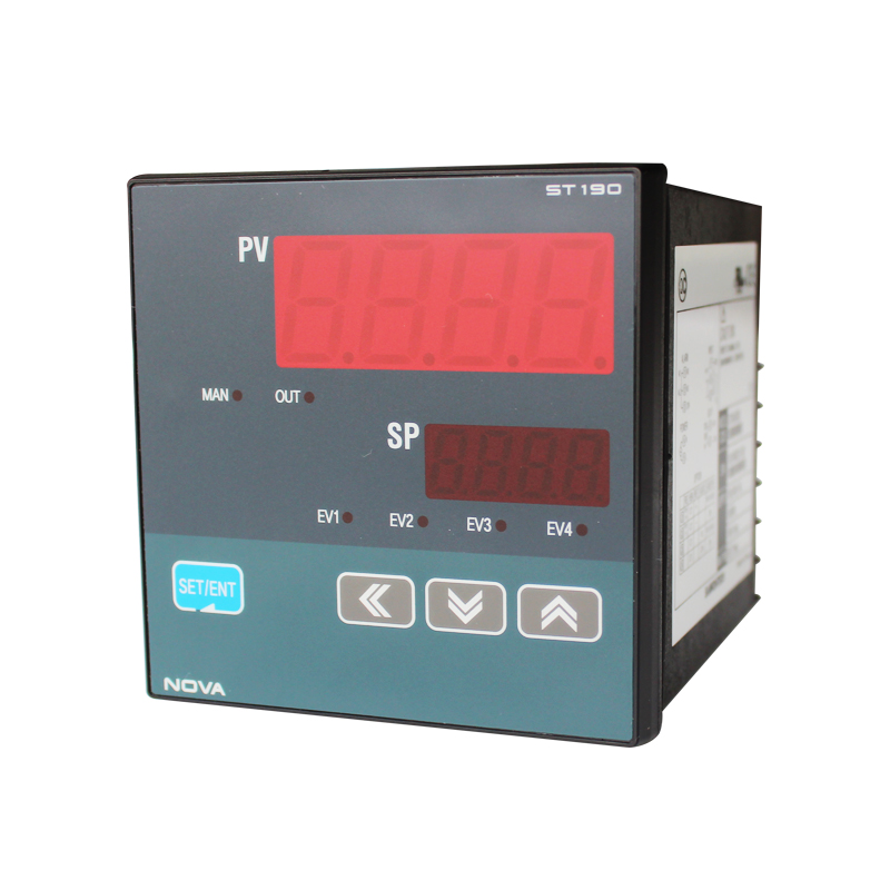 高溫老化試驗箱