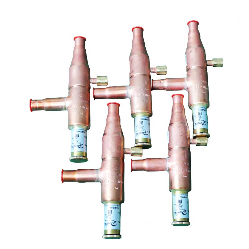 恒溫恒濕試驗(yàn)箱