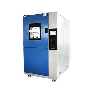 鹽干濕復合試驗箱