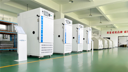  家用產品也需要高低溫試驗箱嗎？